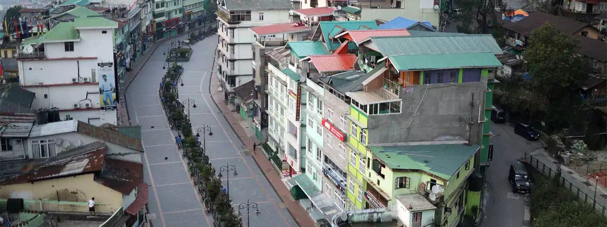 ezgif.com-gif-maker (2)